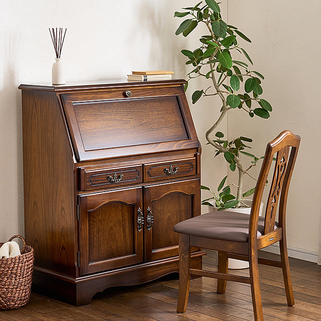 karimokuさんの部屋