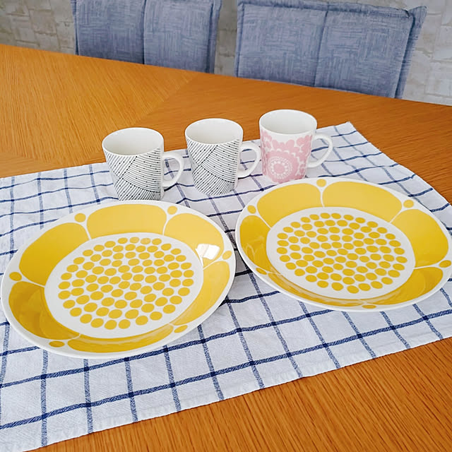 harutoさんの実例写真