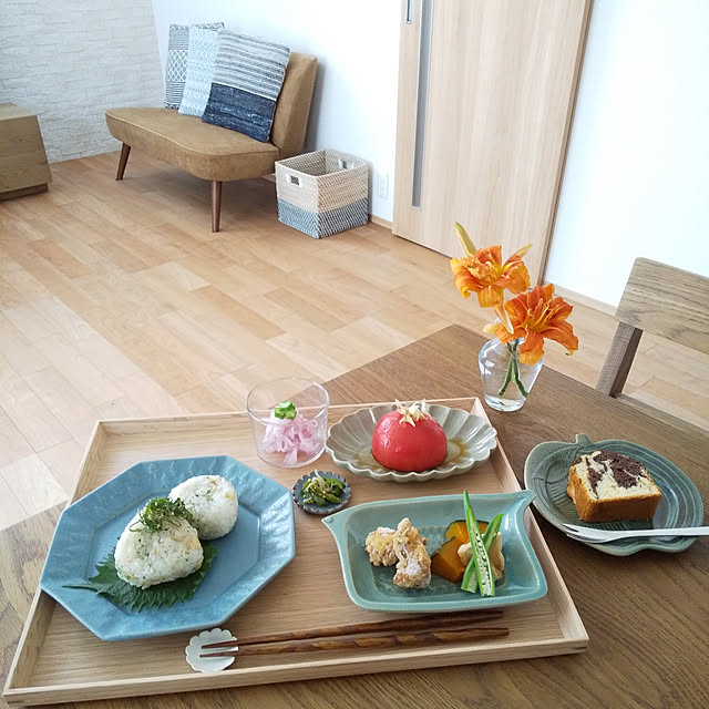 anemone37さんの実例写真