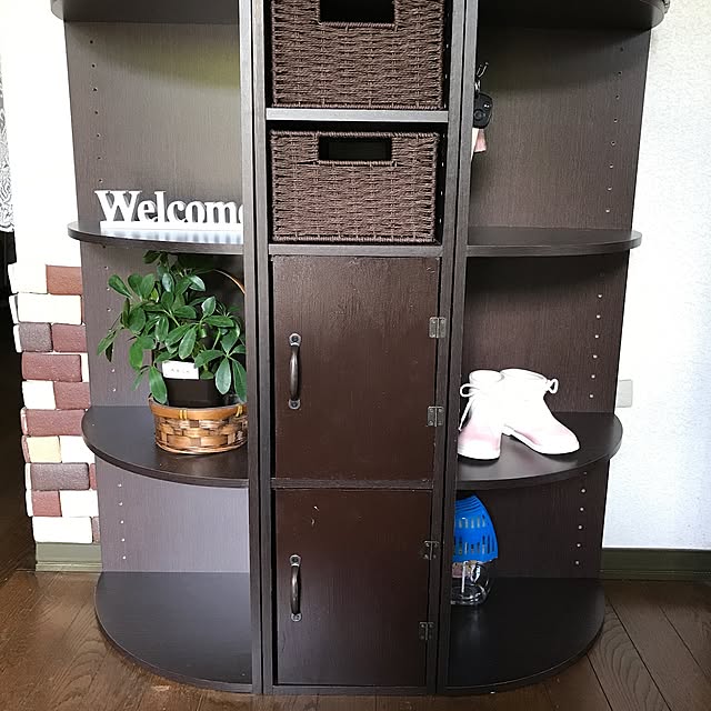 ayakaさんの実例写真
