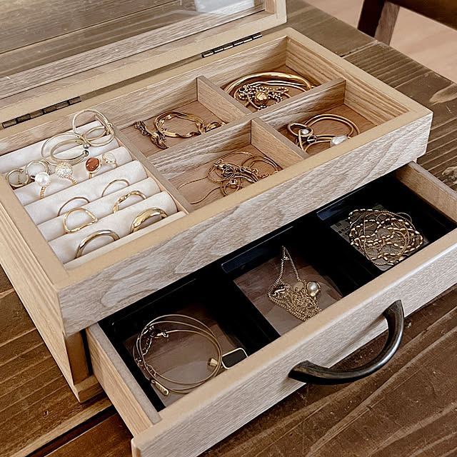 coraruさんの部屋