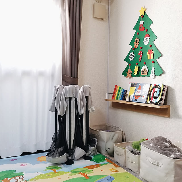 oomiさんの実例写真