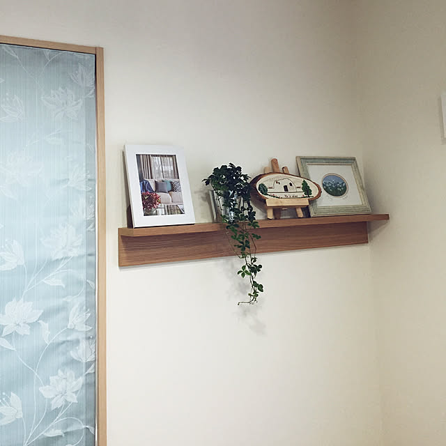 prayer.kさんの実例写真