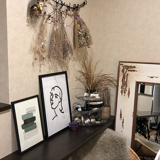 makiinterior1106さんの実例写真