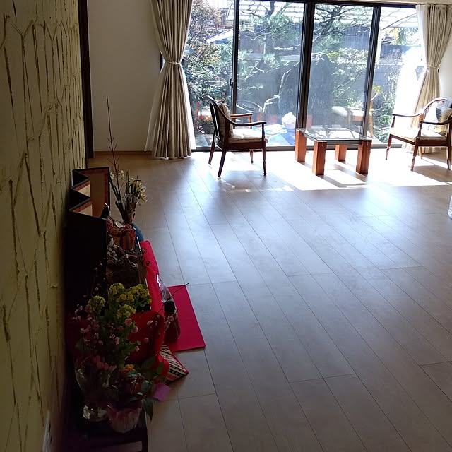 coco1204さんの実例写真