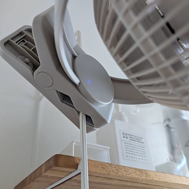 mak.さんの部屋