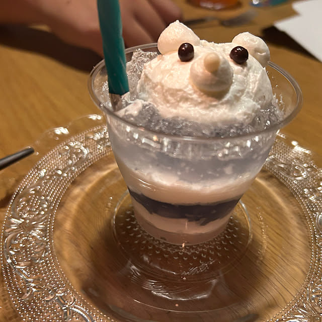Momooさんの実例写真