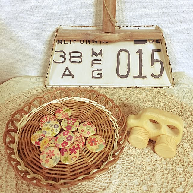 mockさんの実例写真