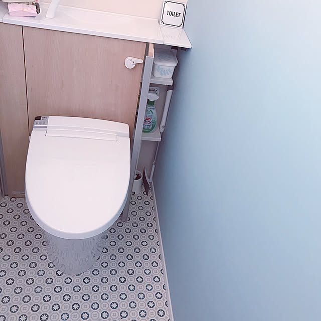 Yさんの実例写真