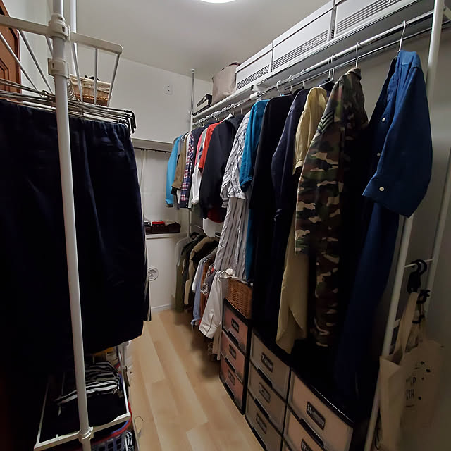 seitakaさんの実例写真