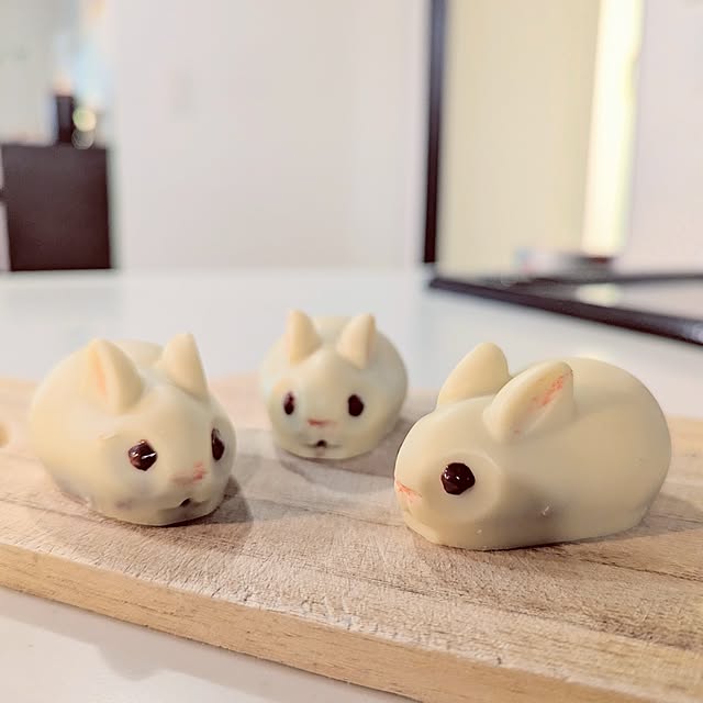 noahさんの実例写真