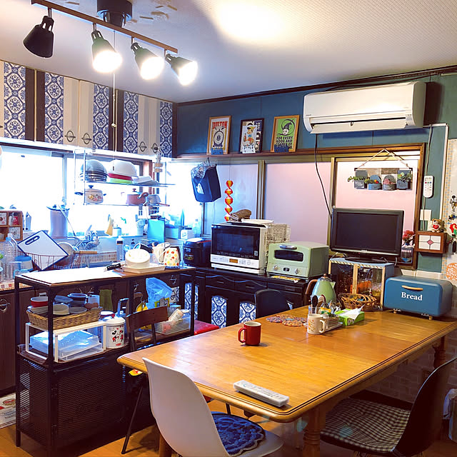 y.hさんの実例写真