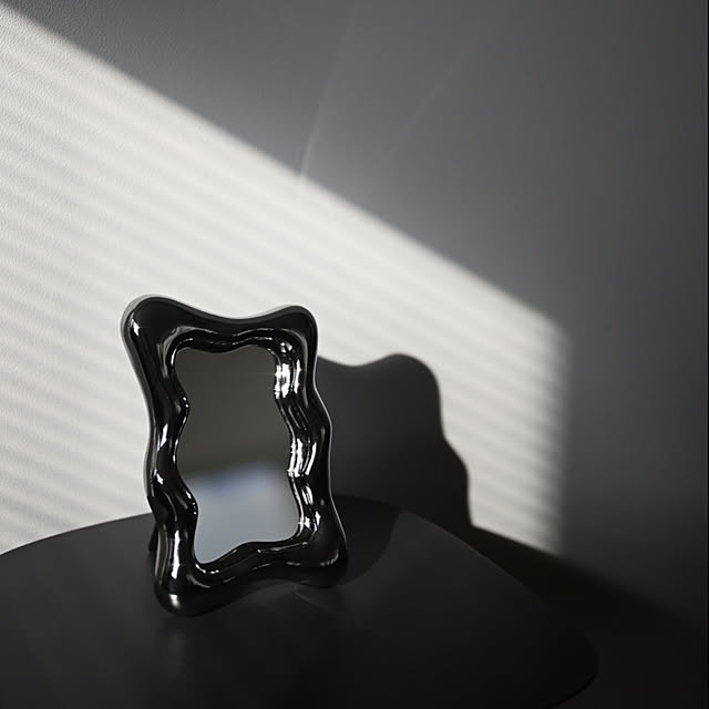 N2interiorさんの実例写真