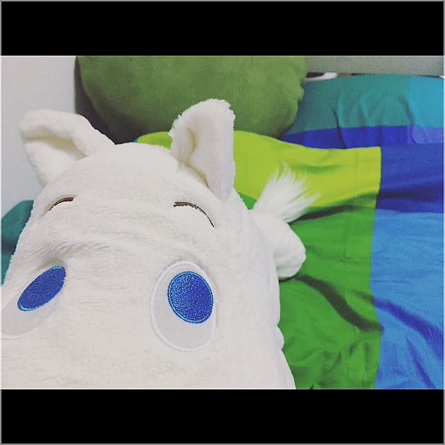 chisato.さんの実例写真