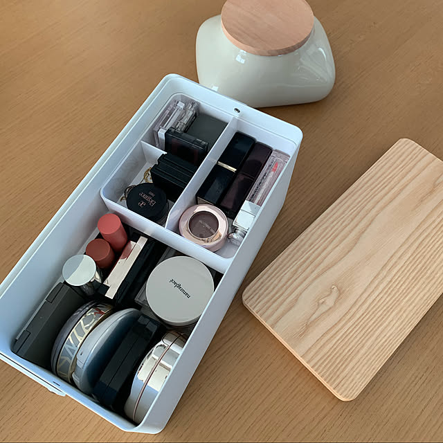 spinさんの実例写真