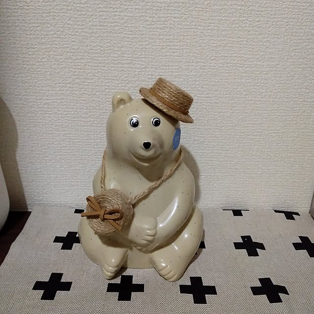 mihomiho317さんの実例写真