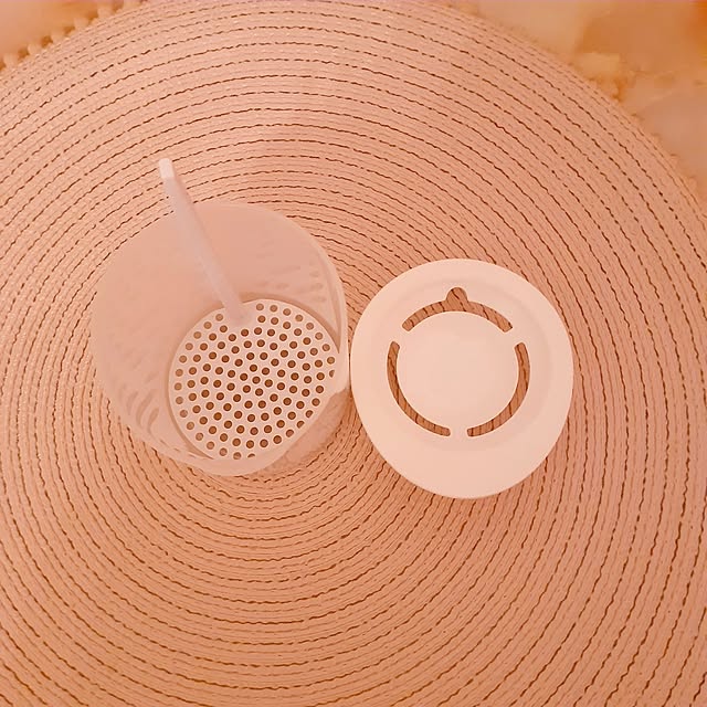 SweetFlow.さんの部屋