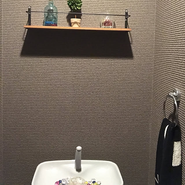 rikaさんの実例写真