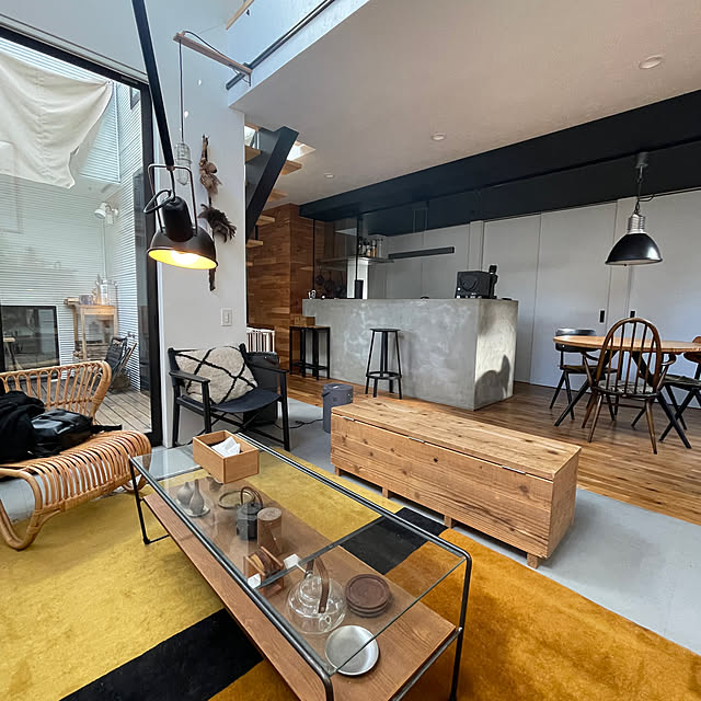 Noboさんの実例写真