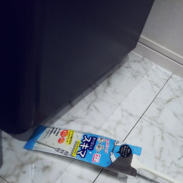 napiさんの実例写真