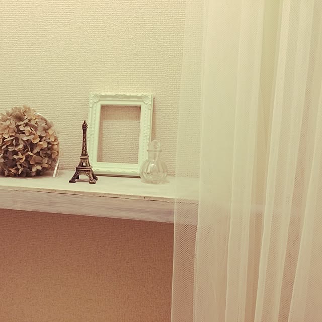 PetitoFululuさんの実例写真