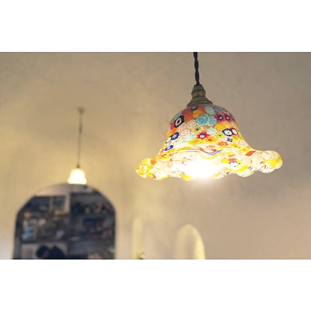 minoi_ts_cafeさんの実例写真