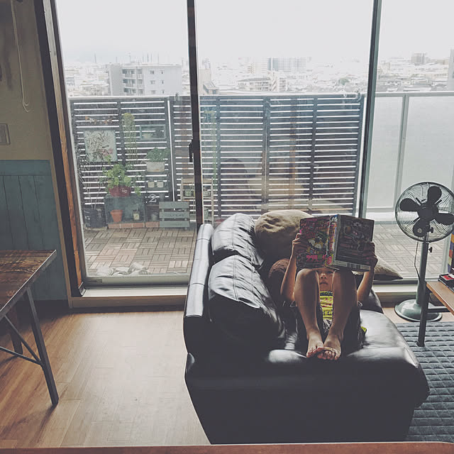 yuki.16.13さんの実例写真