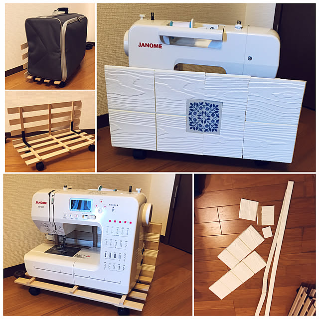 lavie0125さんの実例写真