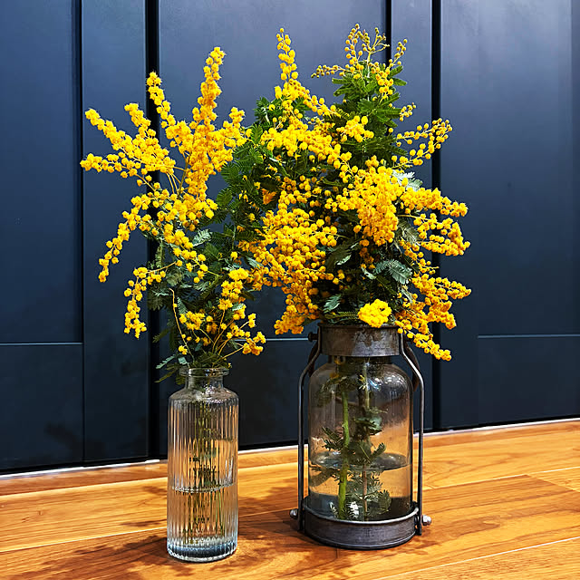 K-houseさんの実例写真