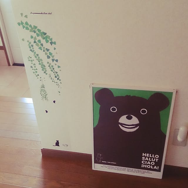 furlaさんの実例写真
