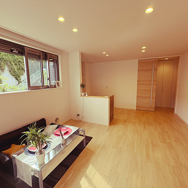 88s.daiさんの実例写真