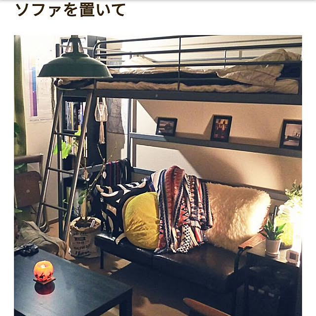 nature-faloさんの実例写真