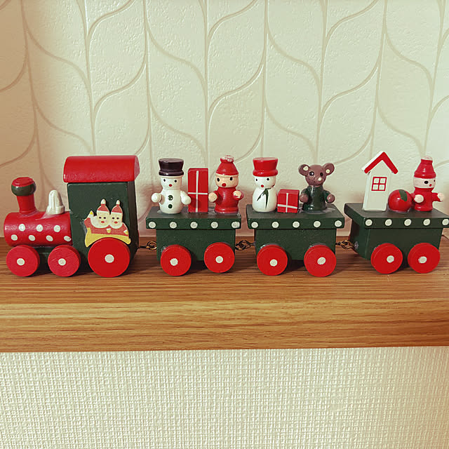 yukayuzuboaさんの実例写真