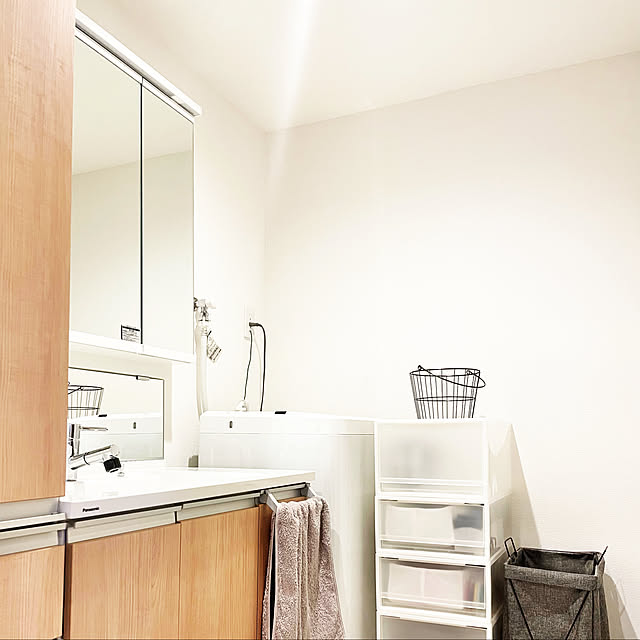kanata.homeさんの実例写真