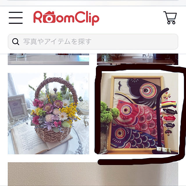 nepenthesさんの実例写真