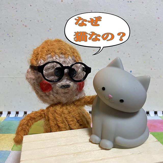 manduonmaさんの実例写真