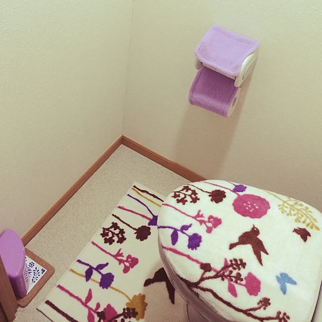 yumiさんの実例写真