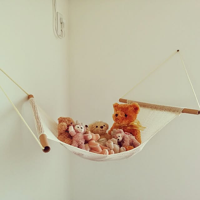 Naoさんの実例写真