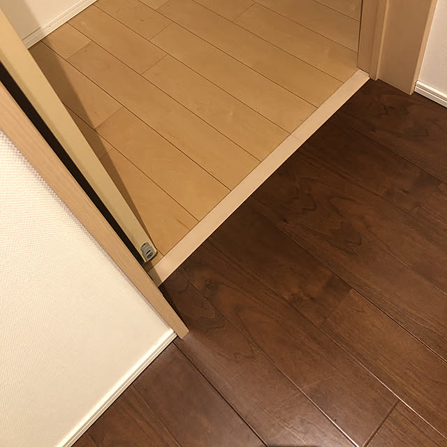 Hrykさんの実例写真