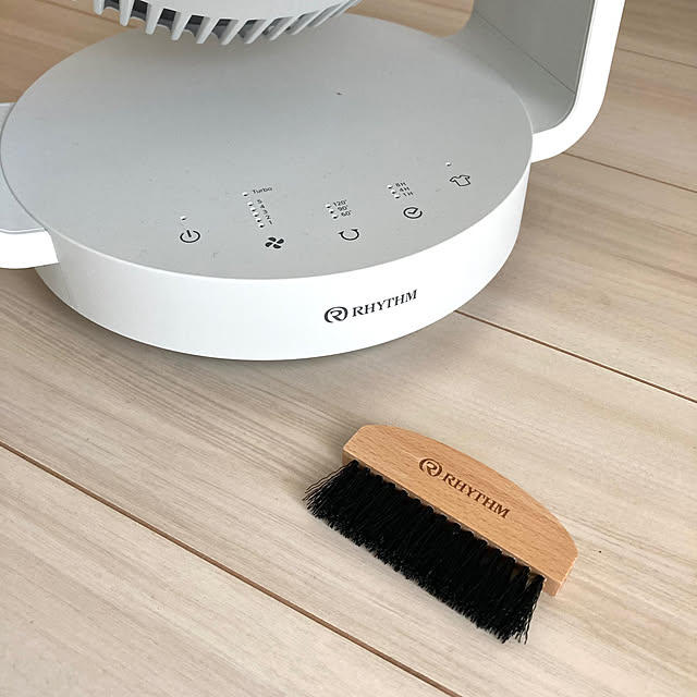 Rio333さんの部屋