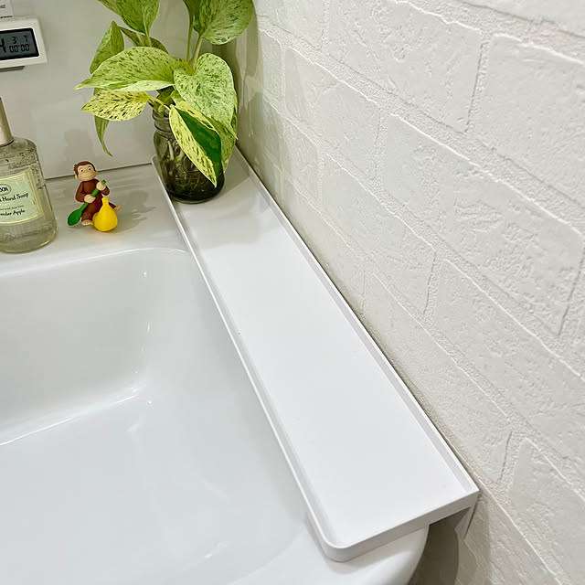 Riku2009さんの実例写真