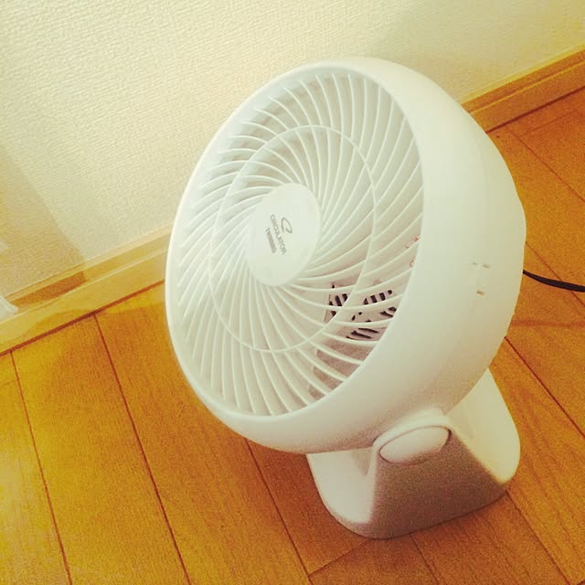 miSaさんの実例写真