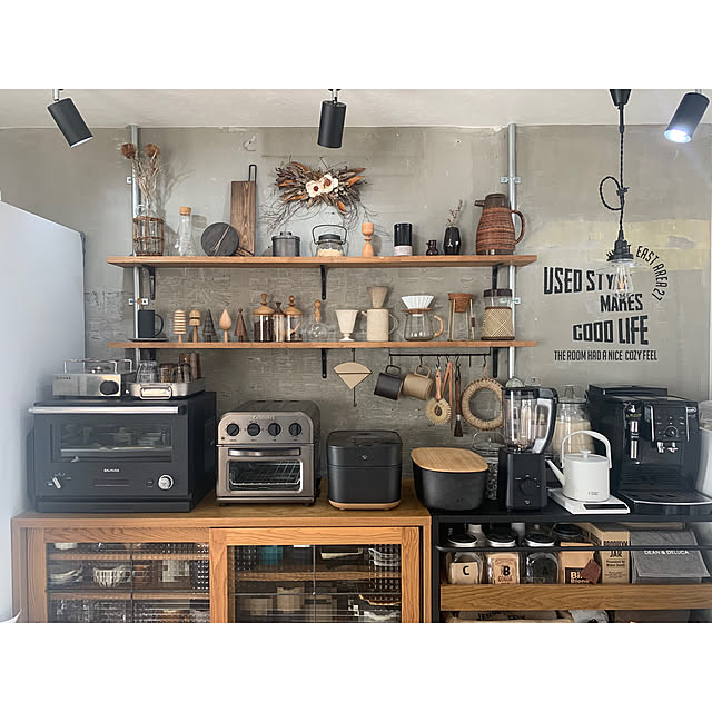 Cuisinart クイジナート TOA-29 ノンフライオーブントースター Cuisinart クイジナート TOA-29 ノンフライオーブントースター
