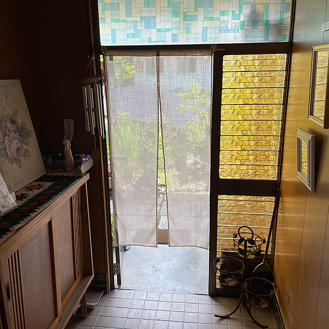 shin0719さんの部屋