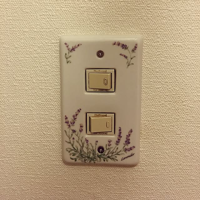 mirinyanさんの実例写真
