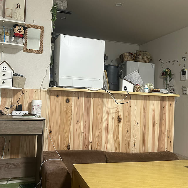 soaさんの部屋