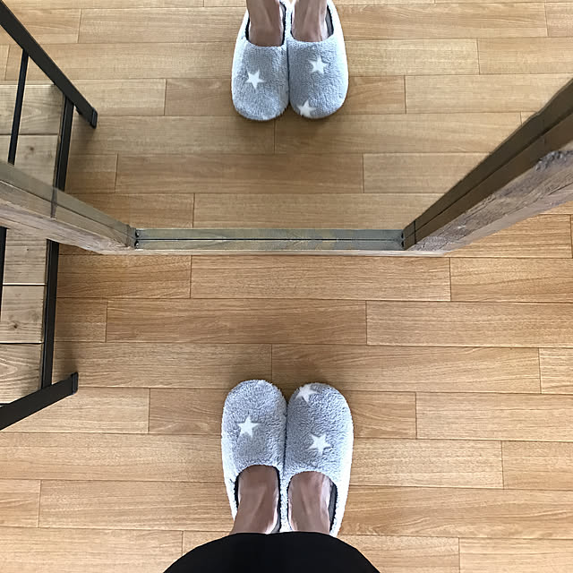 Satoさんの実例写真