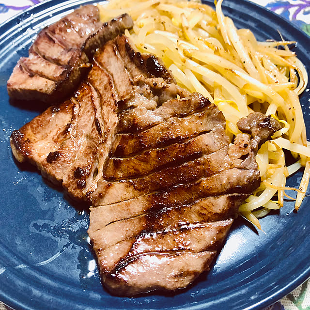 hanachanさんの部屋