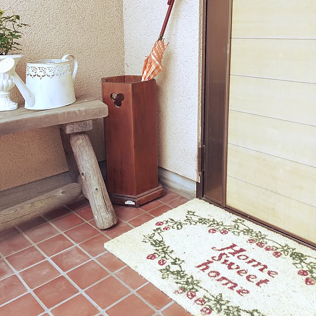 koihiさんの実例写真