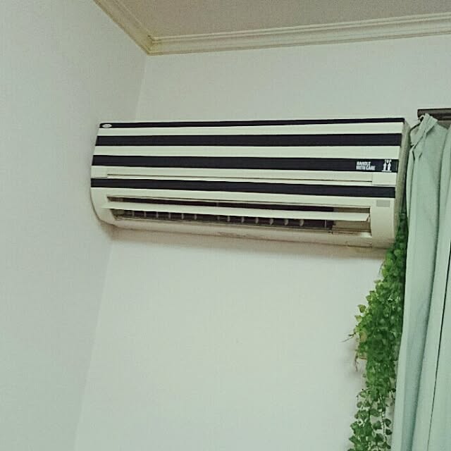 tanon0717さんの実例写真